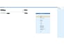 do gst return filing, bookkeeping  in tally prime